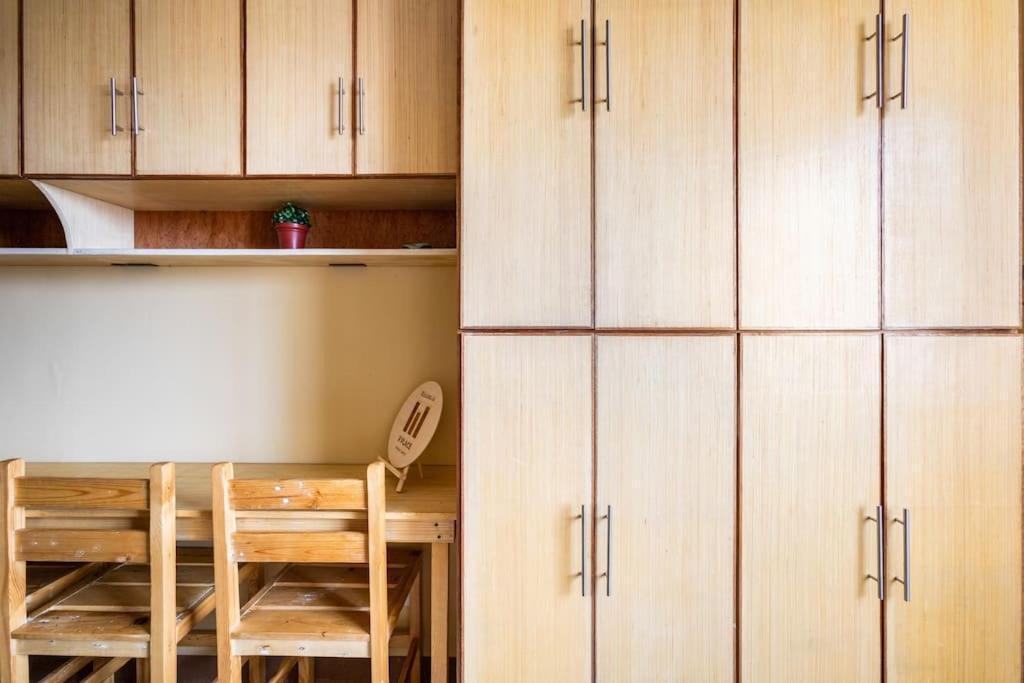 Hostel R'holistay Vista Heights Legarda Near Ceu San Beda *